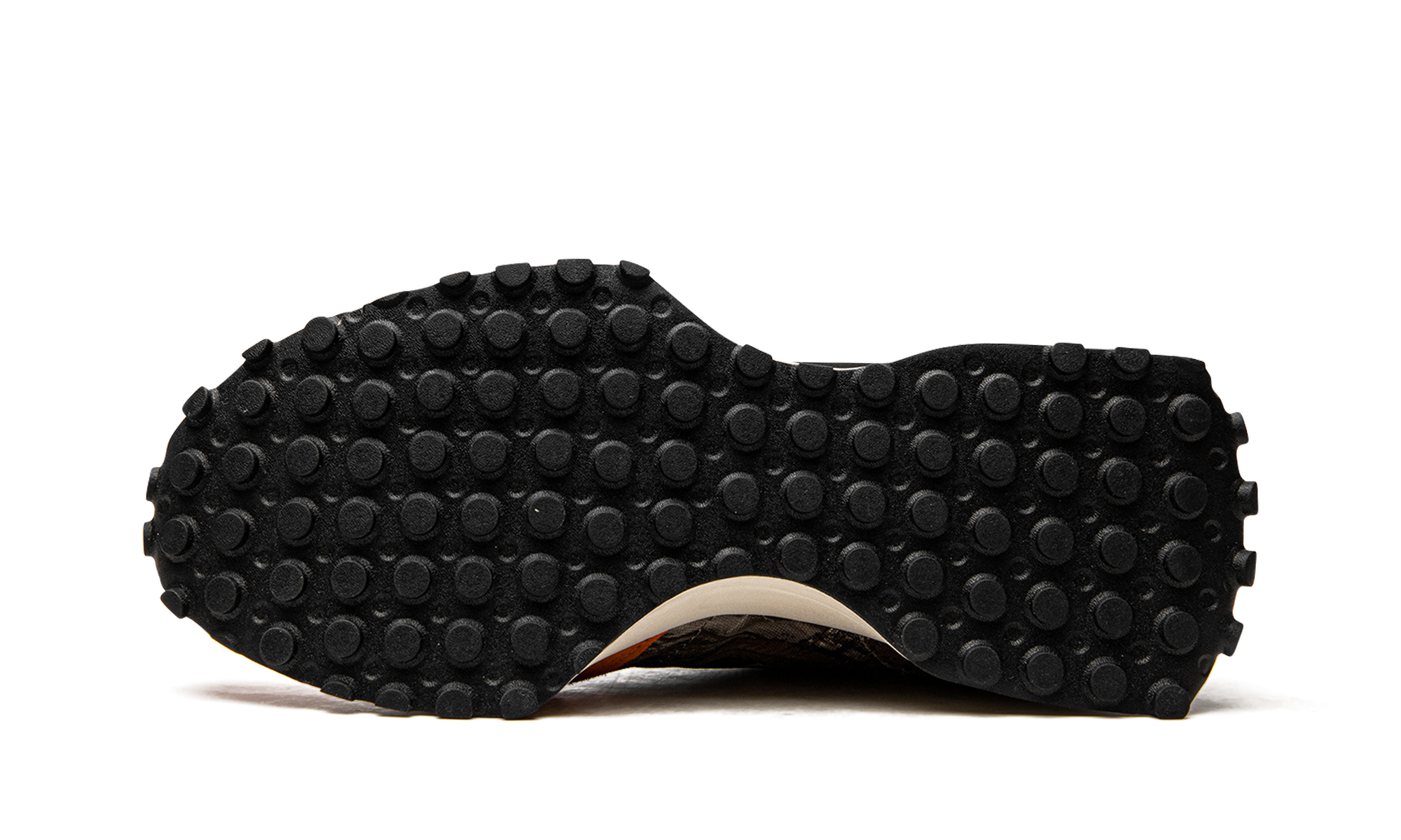 New Balance 327 atmos Realtree