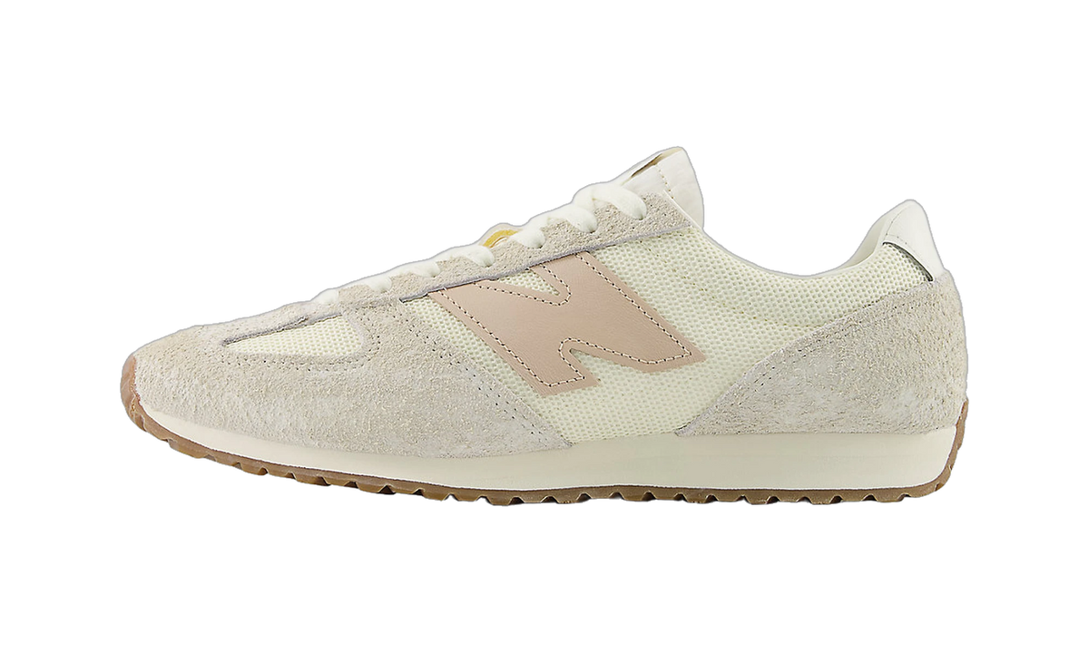 New Balance 471 Angora Desert Clay