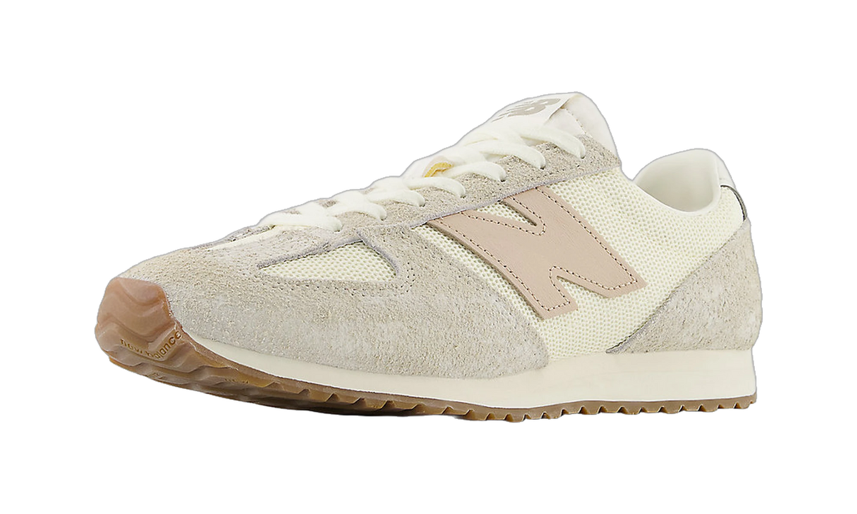 New Balance 471 Angora Desert Clay