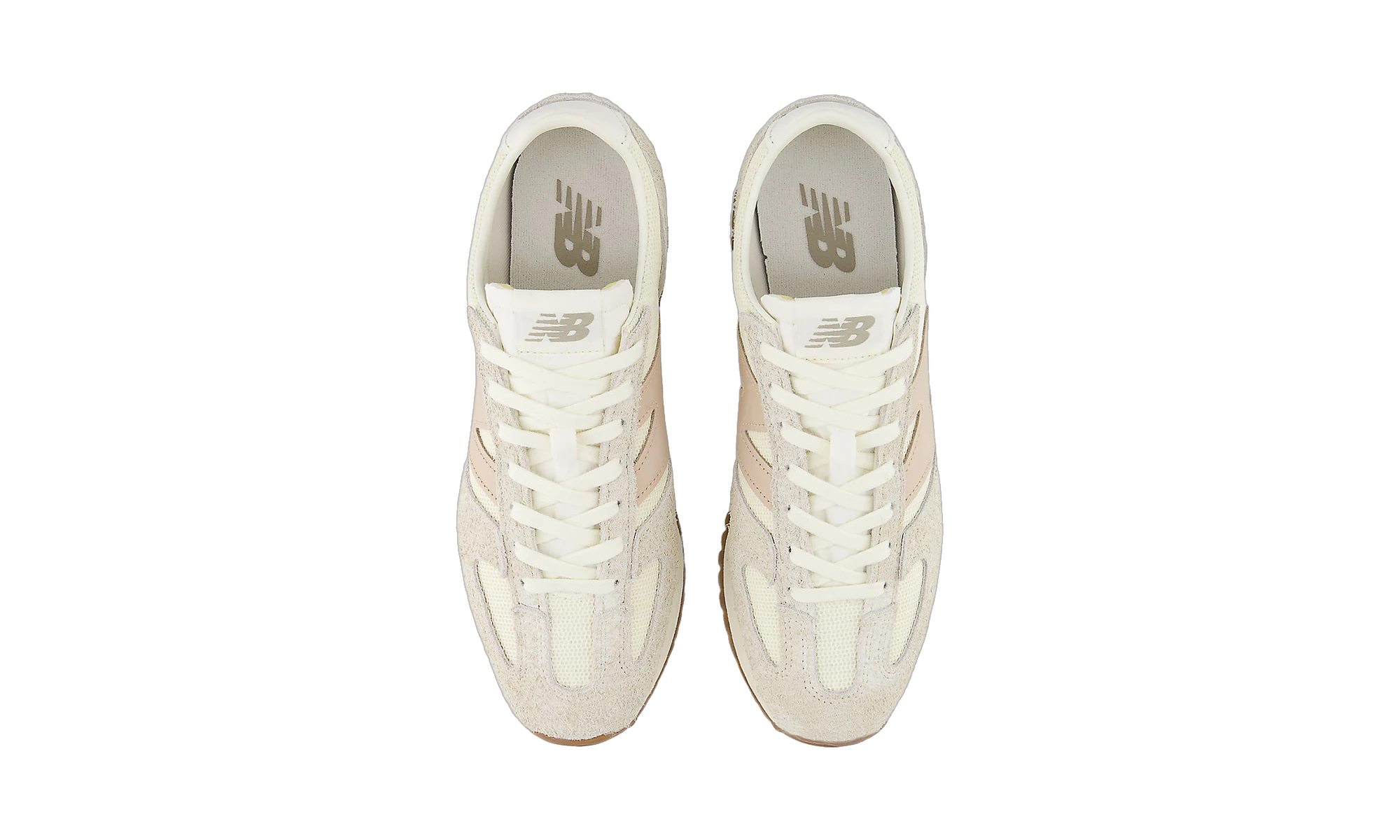 New Balance 471 Angora Desert Clay