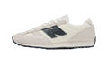 New Balance 471 Linen Angora Black