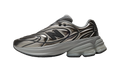 New Balance 5030 Metallic Silver Grey