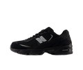 New Balance 509 Black