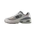 New Balance 509 Comme des Garçons Homme Grey