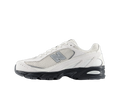 New Balance 509 Reflection
