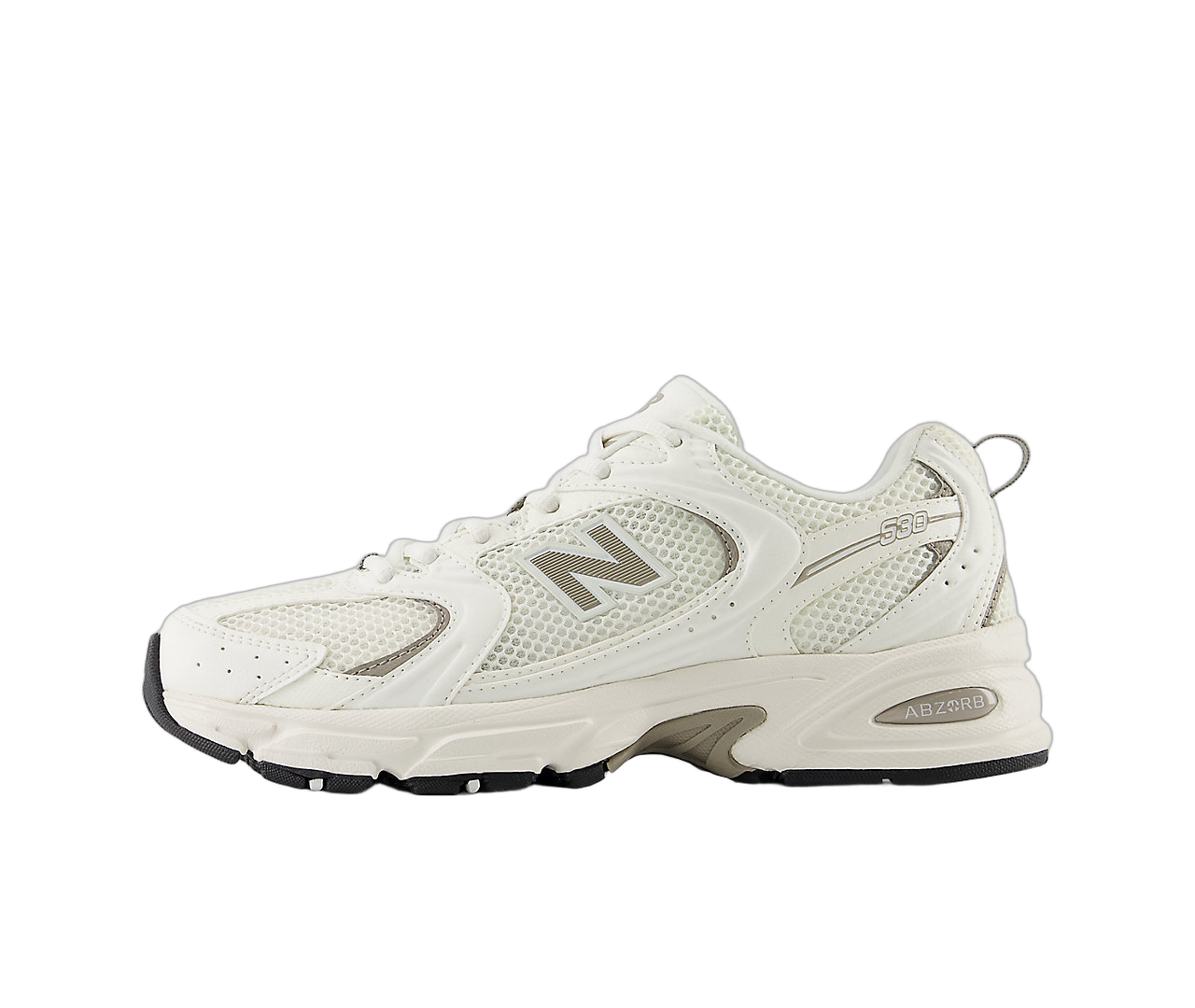 New Balance 530 Arid Stone - Sneak