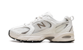 New Balance 530 Arid Stone