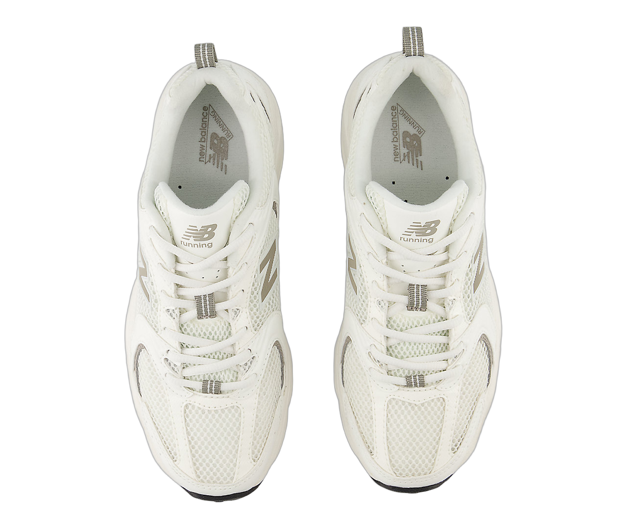 New Balance 530 Arid Stone - Sneak