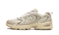New Balance 530 Beige Angora