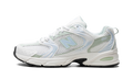 New Balance 530 Cosmic Jade Green