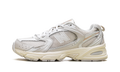 New Balance 530 Grey Beige