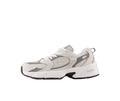 New Balance 530 Grey Matter