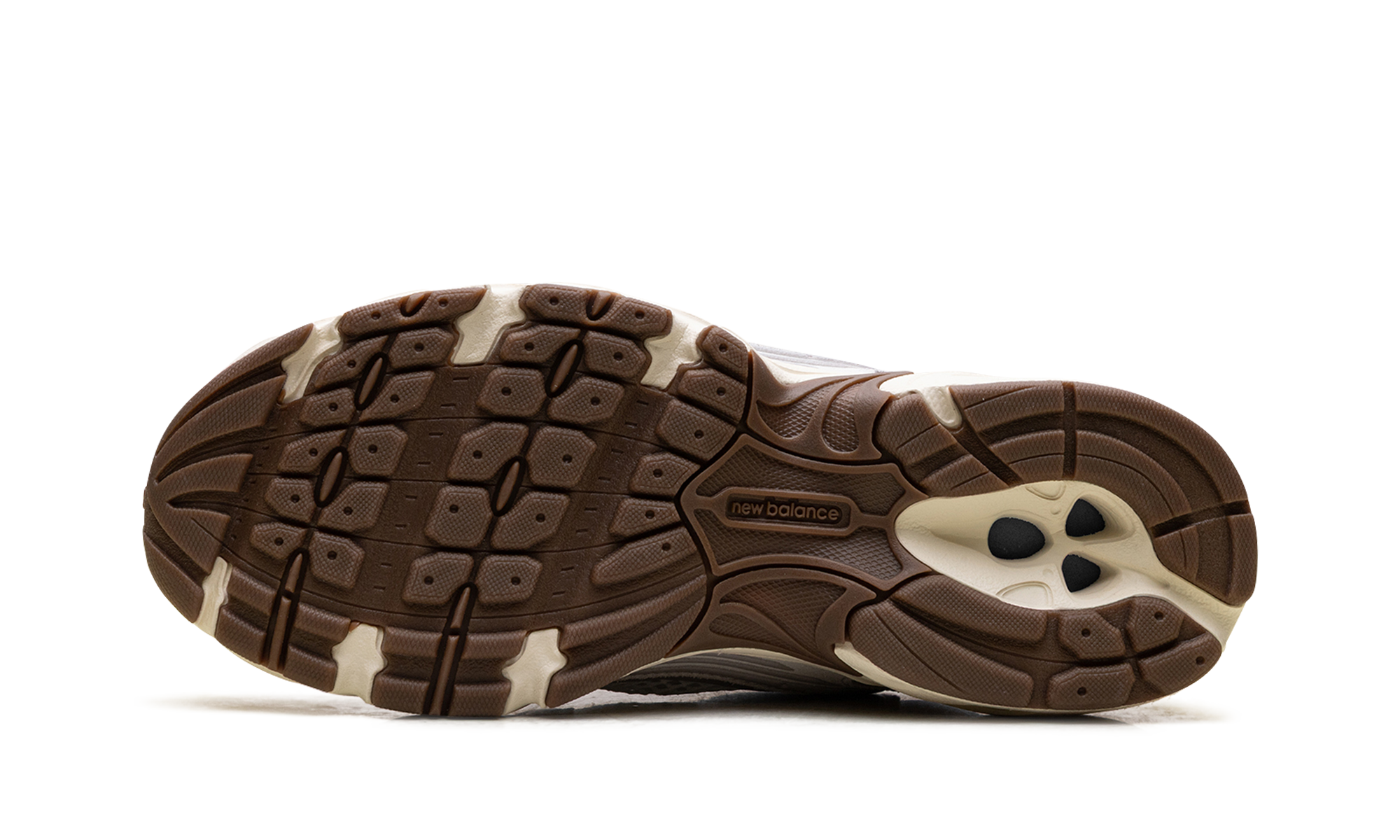 New Balance 530 Grey Matter