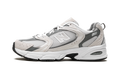 New Balance 530 Grey Matter Harbor Grey