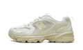 New Balance 530 Mineral