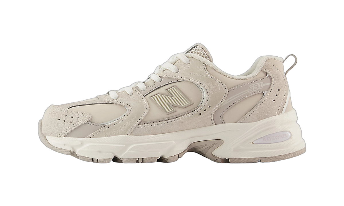 New Balance 530 Moonbeam Moonrock