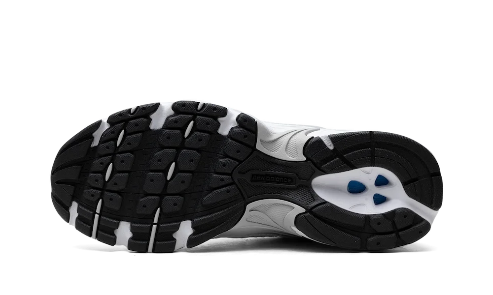 New Balance 530 Munsell White