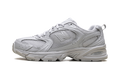 New Balance 530 Pearl Grey