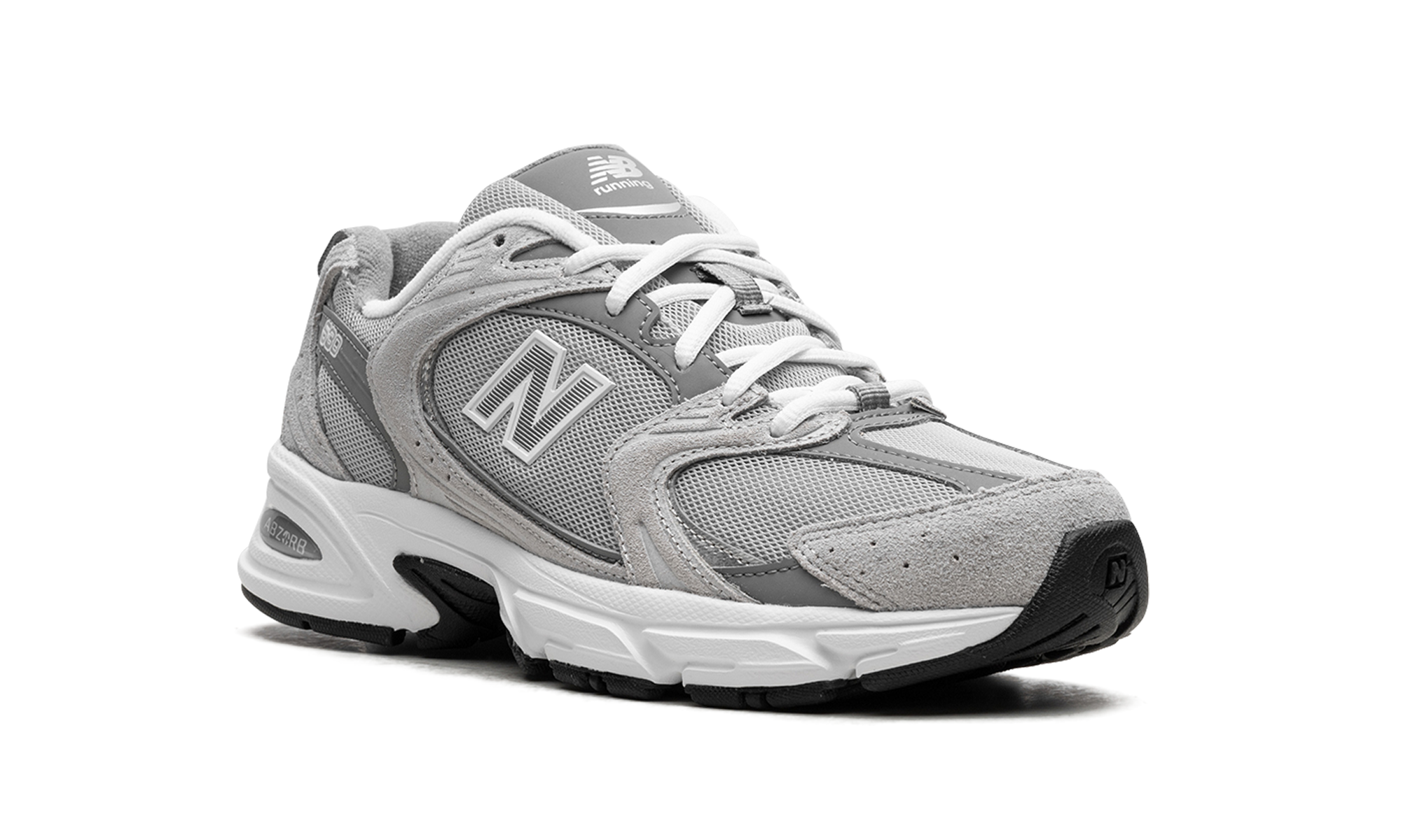 New Balance 530 Raincloud