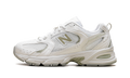 New Balance 530 Reflection Olivine