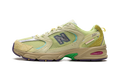 New Balance 530 Salehe Bembury Prosperity Be The Prize