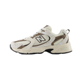New Balance 530 Sea Salt