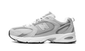 New Balance 530 Summer Fog