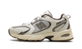New Balance 530 Turtledove Mushroom