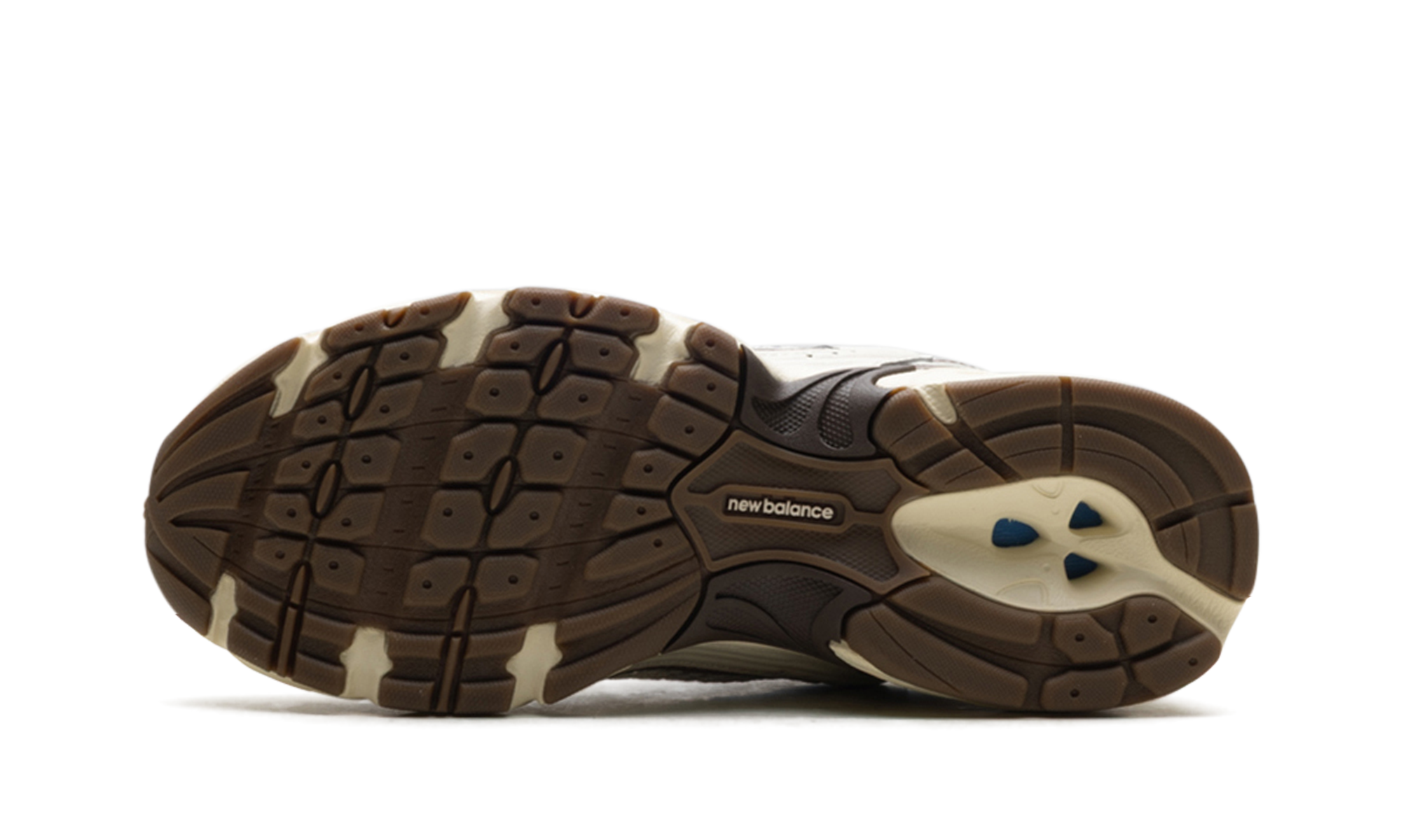 New Balance 530 Turtledove Mushroom