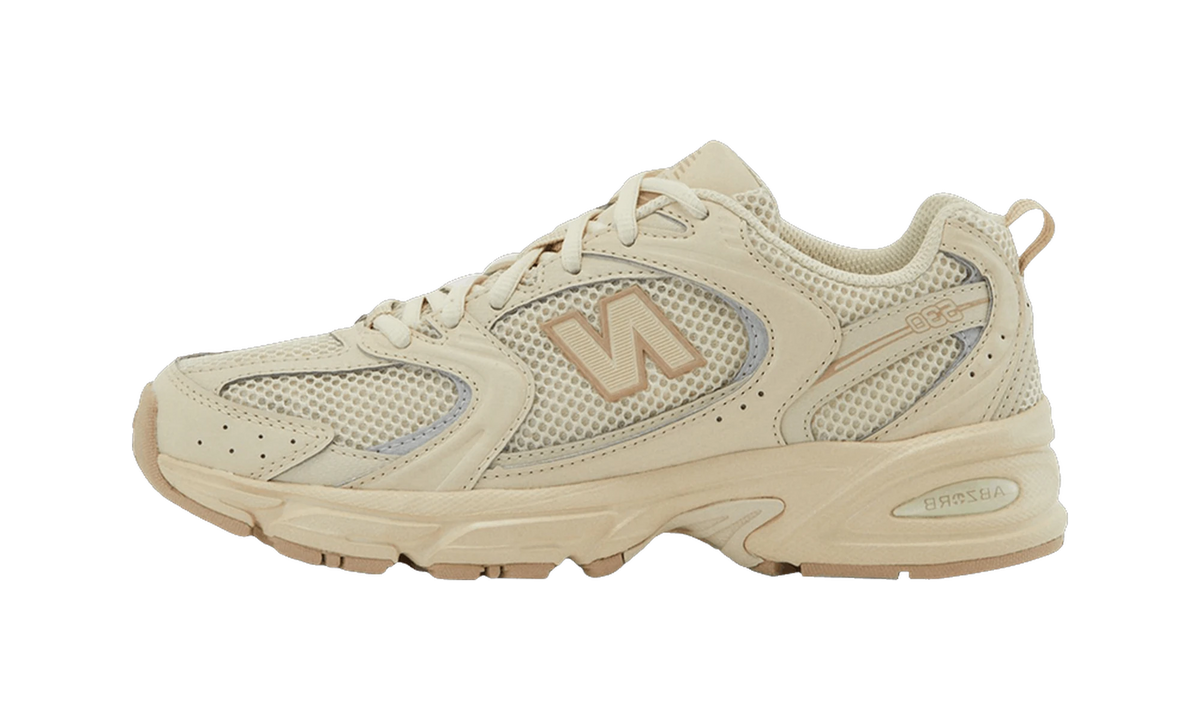 New Balance 530 Vintage Beige