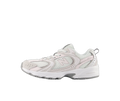 New Balance 530 White Grey (PS)