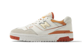 New Balance 550 Au Lait