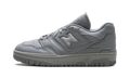 New Balance 550 Concrete