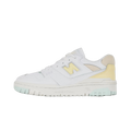 New Balance 550 Courir Pastel