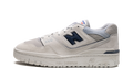 New Balance 550 Grey Day (2023)