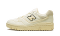 New Balance 550 Joe Freshgoods Conversations Amongst Us