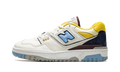 New Balance 550 Marquette