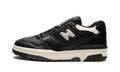 New Balance 550 Panda