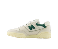 New Balance 550 Permafrost Dark Alpine Green