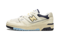 New Balance 550 Rich Paul