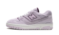 New Balance 550 Rich Paul Forever Yours