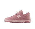 New Balance 550 Rosewood