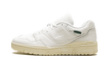 New Balance 550 Sea Salt Nightwatch Green