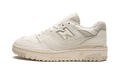 New Balance 550 Turtledove