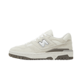 New Balance 550 United Arrows