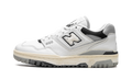 New Balance 550 Vintage Pack Concrete