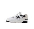 New Balance 550 White Black