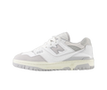 New Balance 550 White Rain Cloud