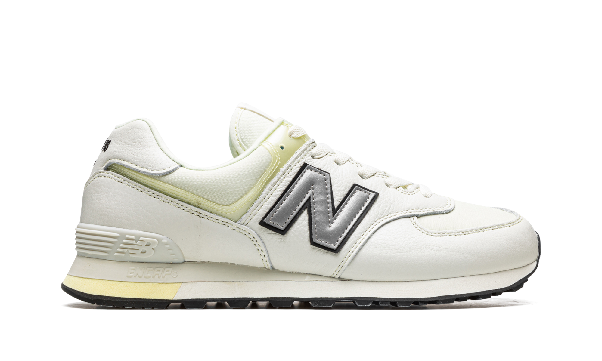 New Balance 574 Joe Freshgoods Conversations Amongst Us