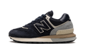 New Balance 574 Legacy Navy